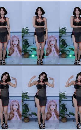AfreecaTV dign1461()辫ѡV136_˿