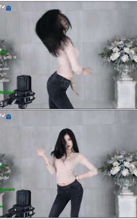 AfreecaTV berry0314- V529[1280X720][317]_˿