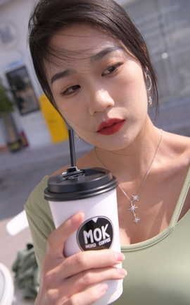 ѡƷ NO.0412 Ʒ Ƥ ڻ part8_˿