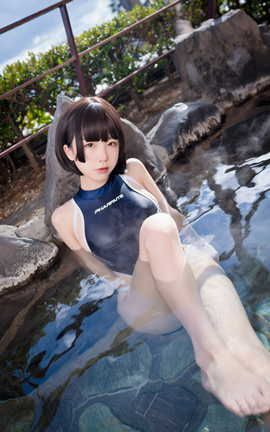 ˮ Ӿˮ_˿