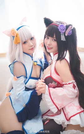 coser  ͼϼ part4