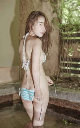дSaintPhotoLife Dohee VOL.5