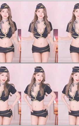 AfreecaTV  ѡ赸ϼ- V234[1920X1080][159]_˿
