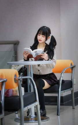 S涬  part1