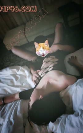 91-Ӫ part6_˿