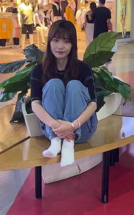 ֯��ӳ�� NO.006 ��������-�׺�ɣ���¼���[1440X2560 19��18��]