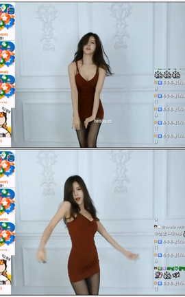 AfreecaTV berry0314- V504[1280X720][317]_˿