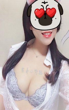 縣@СҰè 6³߶ͼϼ-1_˿