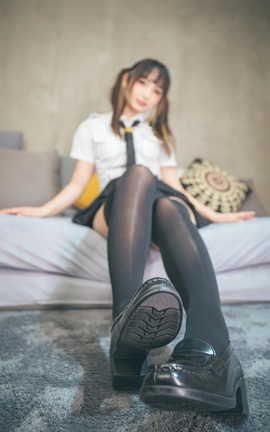 S涬-ָ]_˿