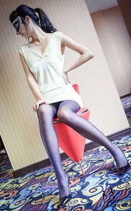 ˿ Sityle No.161_˿