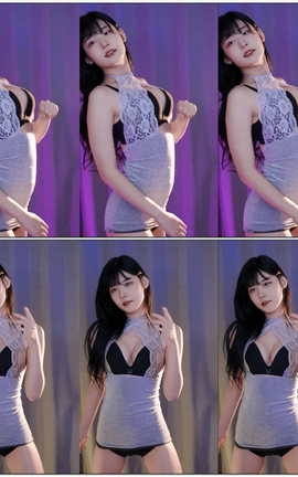 AfreecaTV 3辫ѡV13[1920X1080 249]_˿