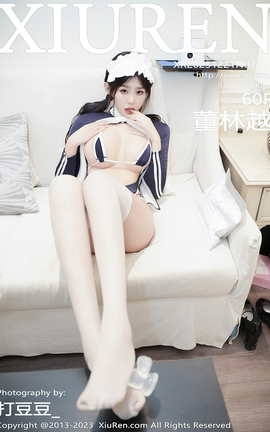 XIUREN 2023.12.21 VOL.7840 Խ_˿