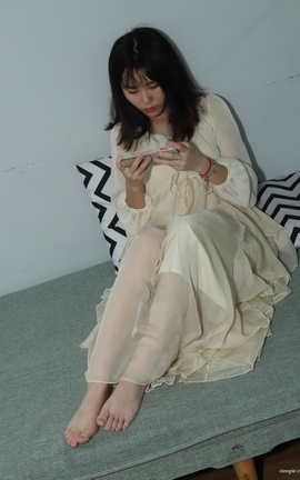 ParyӰ NO.041 Ͽɰȹչʾ_˿