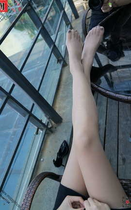 Ľ˿ŮMussGirl NO.203 µĽźĸ