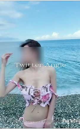 Onlyfans ŮСŮ𺳸_˿