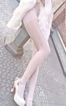 ͼ JKаħůů-lolitaСװ_˿