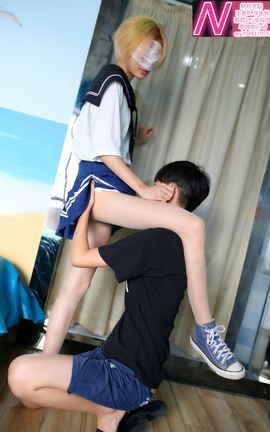 ˿ԭζӰ -A_˿