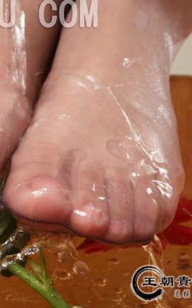  No.468 ͸˿õľͰԡϵC_˿