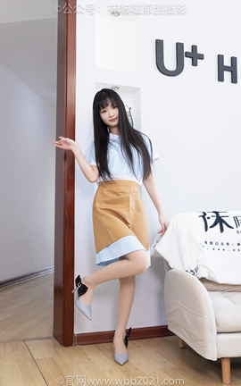 BoBoSocks NO.521 Ȧ-Ʒ߸Ь˿