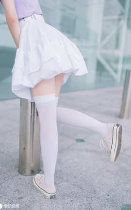ӳ C19.001 ȹ˿_˿
