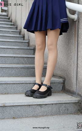 Ľ˿ŮMussGirl NO.182 ¥JKƷ˿_˿