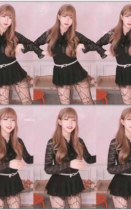 AfreecaTV  ѡ赸ϼ- V072[1920X1080][144]_˿