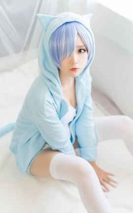 Ԫ-ķɫ˯_˿