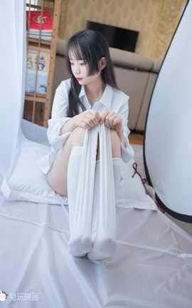 ӳ B87.003 ĳһ_˿