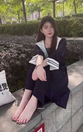 С���Ӿ� No.0027 ѩ��[2160X3840 20��21��]