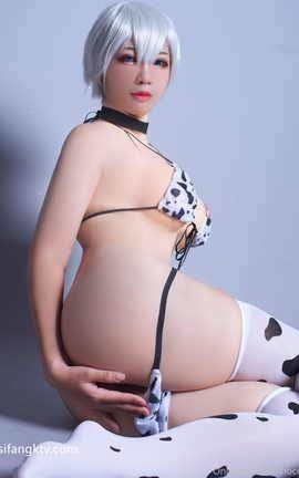 Onlyfans InodailyInocos ϼ part21_˿