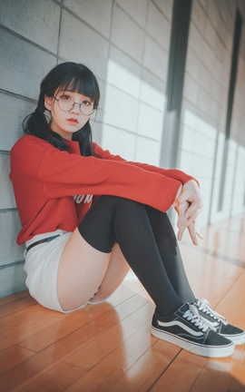 д־DJAWA Brooklyn Girl_˿
