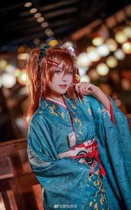 coser  ͼϼ part15