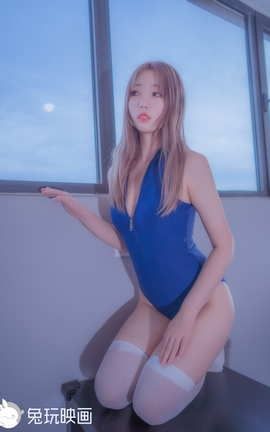 ӳ C40.008 崺ˮ_˿