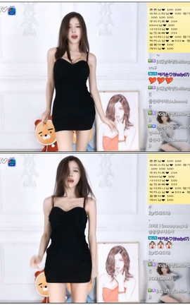 AfreecaTV berry0314- V512[1280X720][349]_˿
