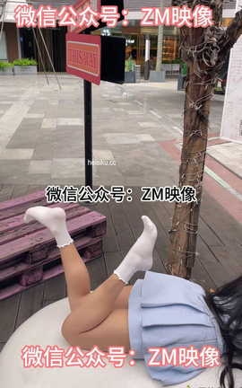֯��ӳ�� NO.055 ����֮��-��������ǧ����_003[1440X2560 20��18��]