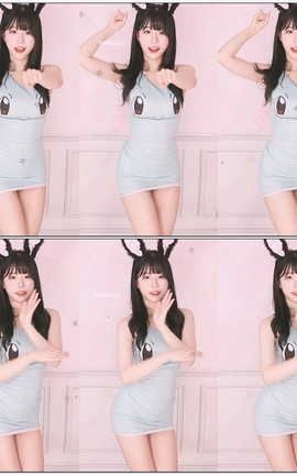 AfreecaTV  ѡ赸ϼ- V216[1920X1080][13]_˿