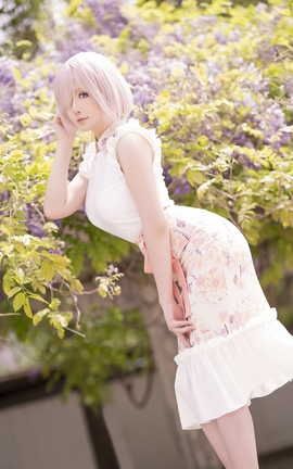 ֮ٳ 202304¼ƻƷ Fgo _˿