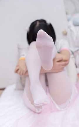 Ԫ-Ů_˿