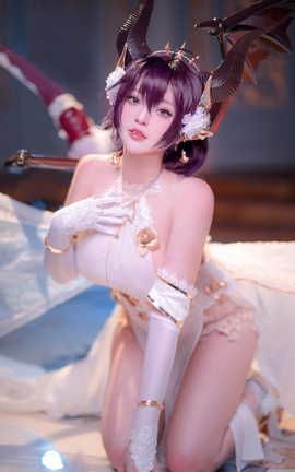 ͨ cosplay 10׺ϼ part1_˿
