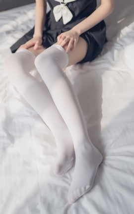 ֮ƷŮ˿ Vol.251_˿
