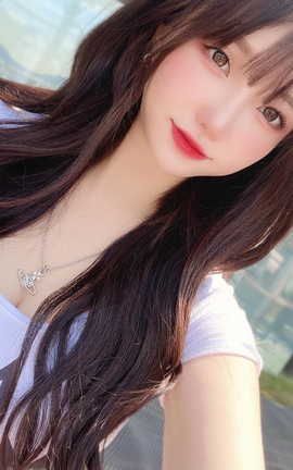 OYeeun Miss Maximcontest 2022_˿