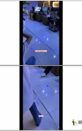 ֯��ӳ�� NO.055 ����֮��-��������ǧ����_001[1440X2560 20��24��]