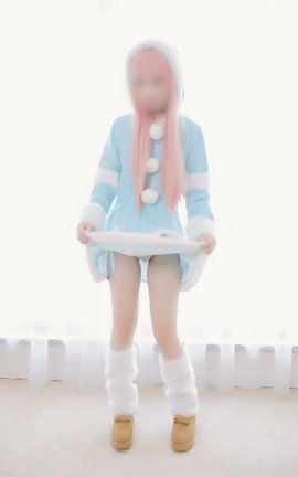 ͼ Ůӳ-˪桤_˿