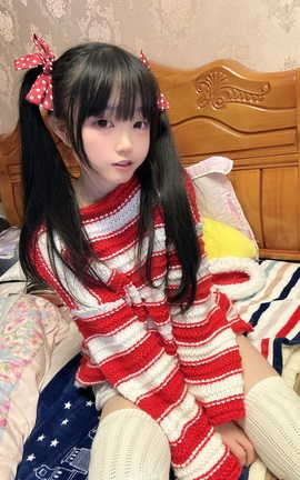 g ʥ
