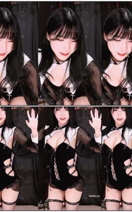 AfreecaTV  ѡ赸ϼ- V030[1920X1080][32]_˿
