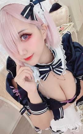 С - _˿