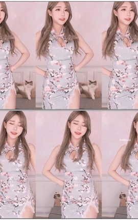 AfreecaTV  ѡ赸ϼ- V047[1920X1080][146]_˿