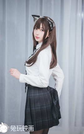 ӳ VOL.042 èѧ_˿