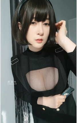 ����81-22��04�»�Ա�ϼ� part3#1[1080X1920][22��]_��˿��