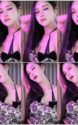 CC СֱV054[1920X1080 1944]_˿